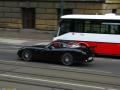 TVR Tuscan S