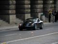 TVR Tuscan S
