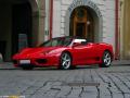 360 Spider