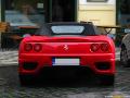360 Spider
