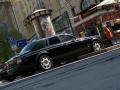 RR Phantom