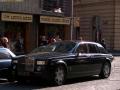 RR Phantom