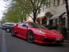 Scuderia