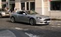 DB9