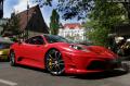 Scuderia
