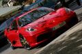 Scuderia