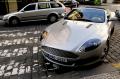 DB9 Volante