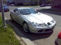 SLR