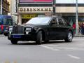 RR Phantom