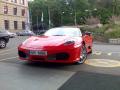 F430