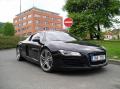 R8