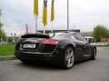 R8