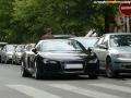 R8