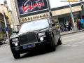 Phantom