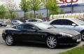 DB9