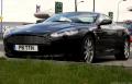 DB9