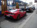 Ferrari 430 Scuderia