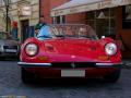 Ferrari Dino
