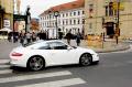 Targa 4S