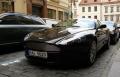 DB9