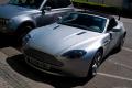 Vantage Roadster