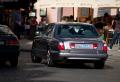 Arnage