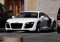 R8
