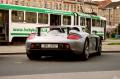 Carrera GT