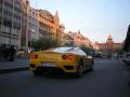 Modena