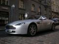AM Vantage