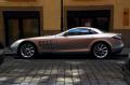 SLR