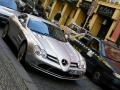 SLR
