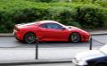 430 Scuderia