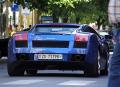 gallardo-6