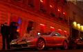 SLR
