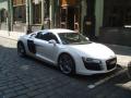 R8