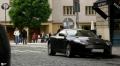 DB9