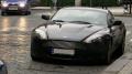 DB9