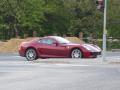599GTB