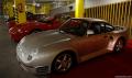 Porsche 959