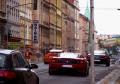 Modena