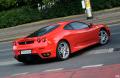 F430 coupe