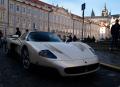 MC12