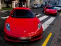 430 Scuderia
