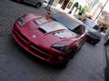 Dodge Viper SRT10
