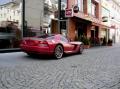 Dodge Viper SRT10