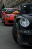 GT3 RS