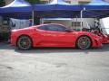 Scuderia