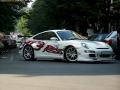 GT3 RS