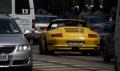 4S Cabrio